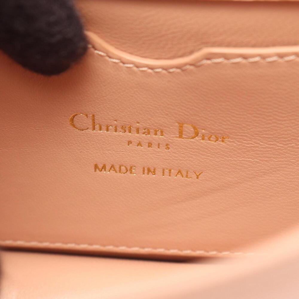 DIOR Bag - Picture 4 of 11